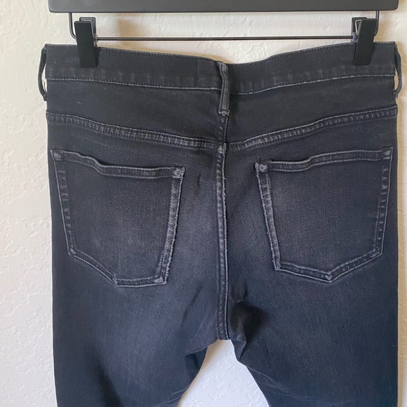 EVERLANE MEN’S The Slim Fit Jeans - Picture 6 of 13